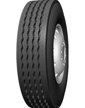 XR558 隱藏產(chǎn)品